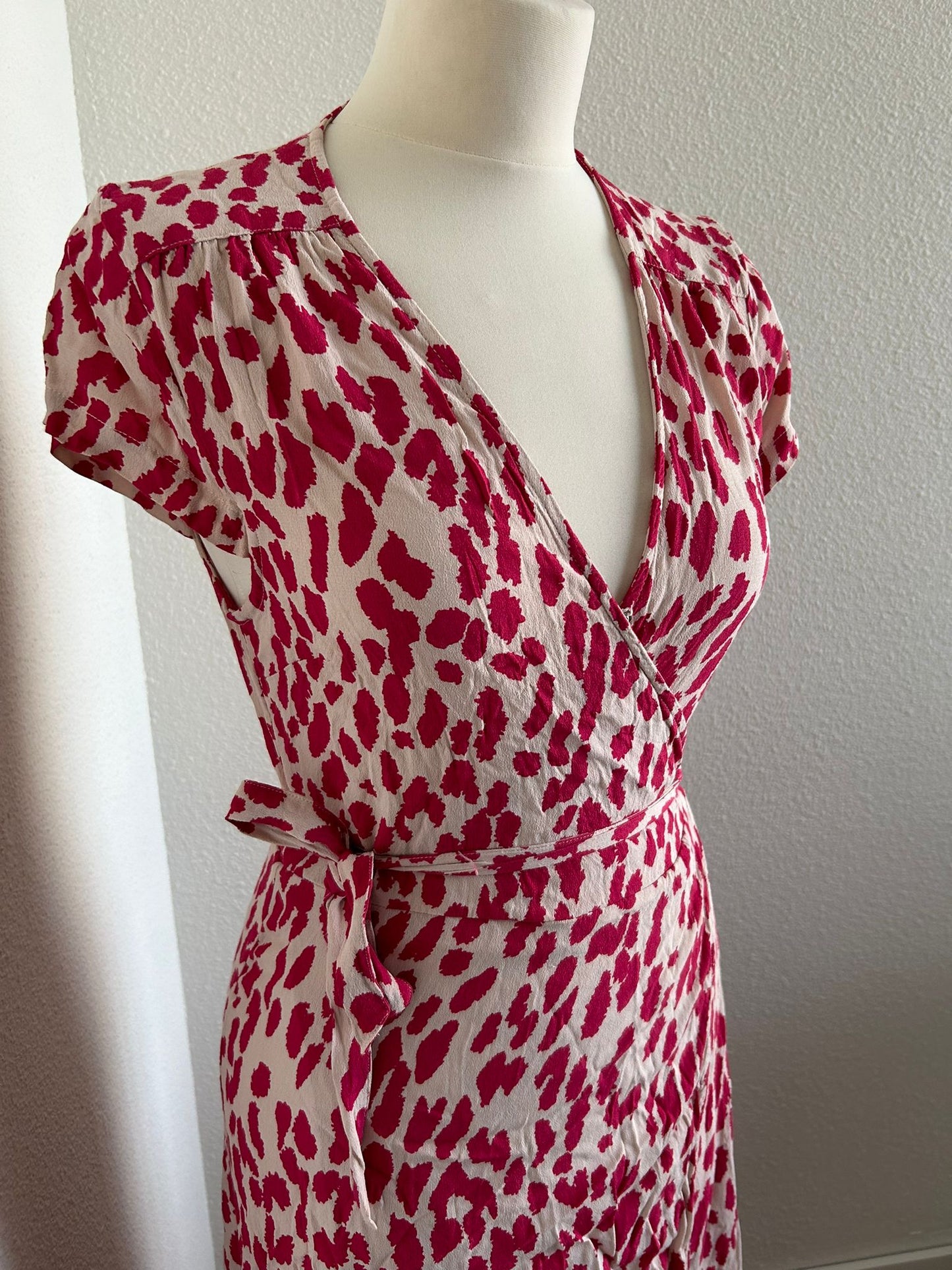 Fabienne Chapot - maat 40 - Archana dress