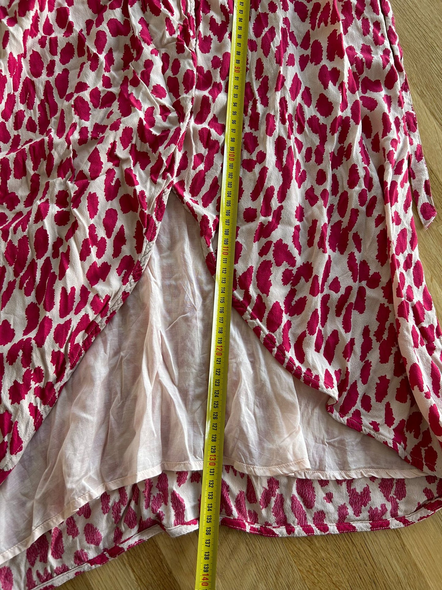 Fabienne Chapot - maat 40 - Archana dress