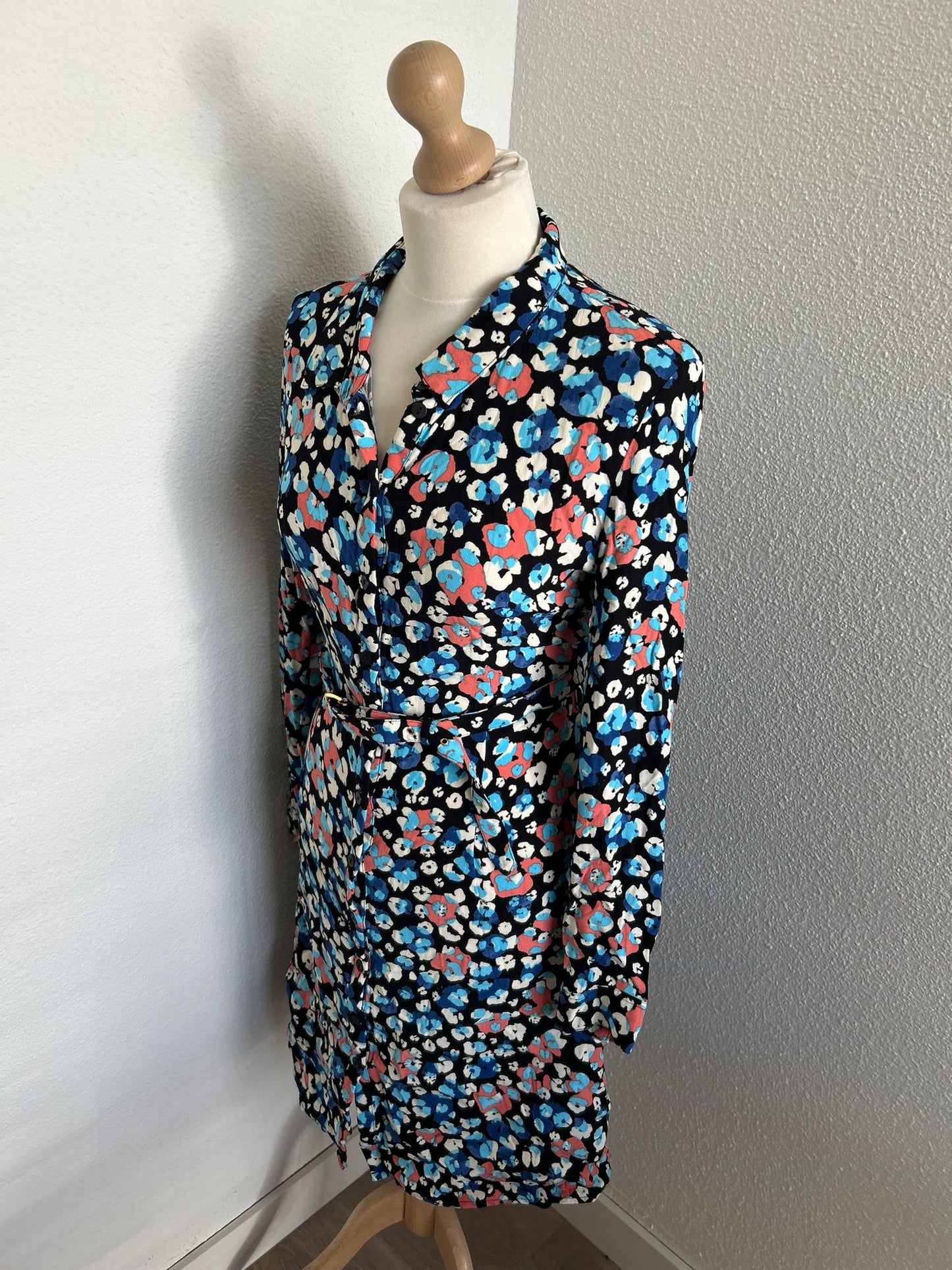 Fabienne Chapot - maat 40 - Hayley dress