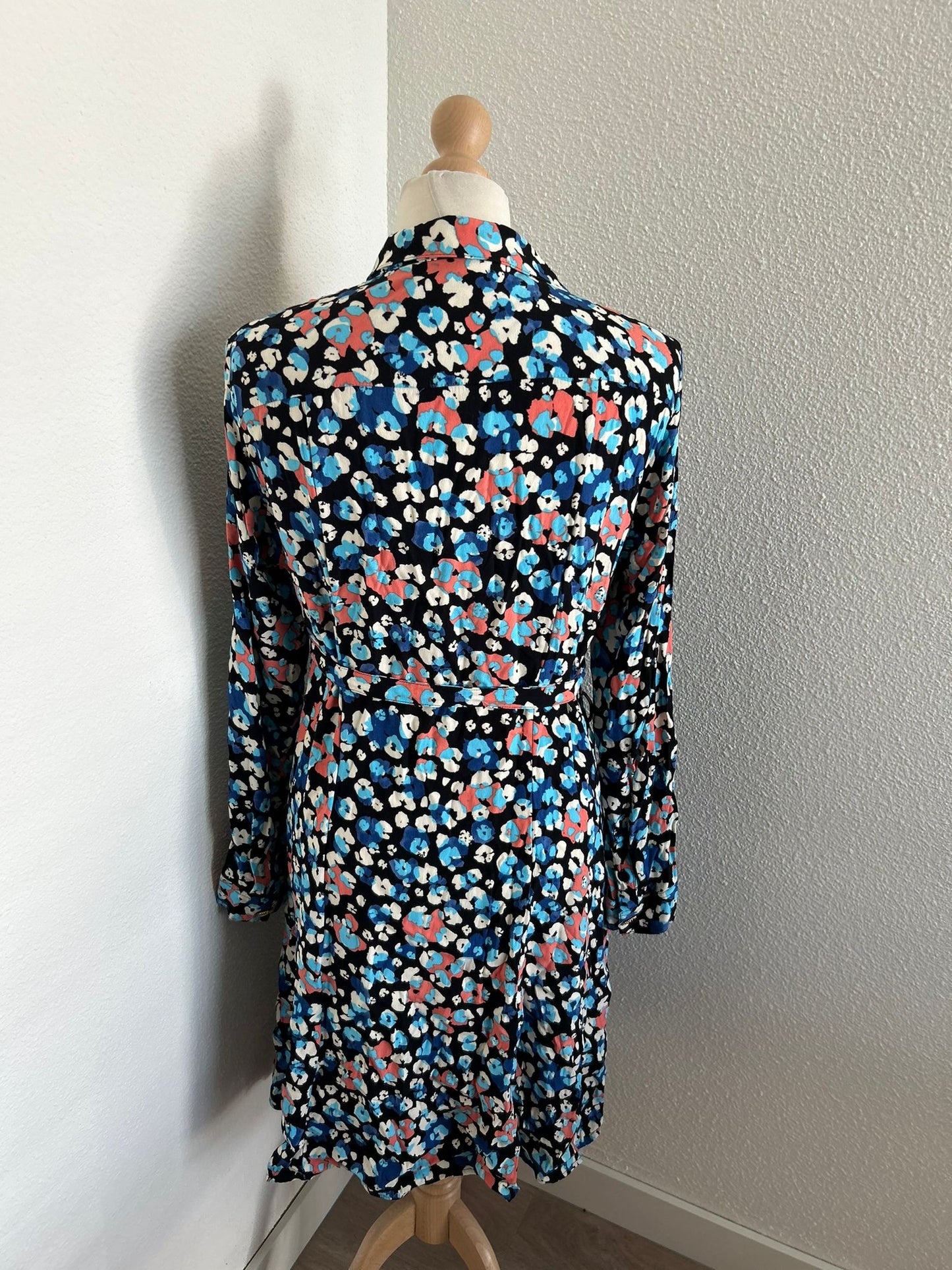 Fabienne Chapot - maat 40 - Hayley dress