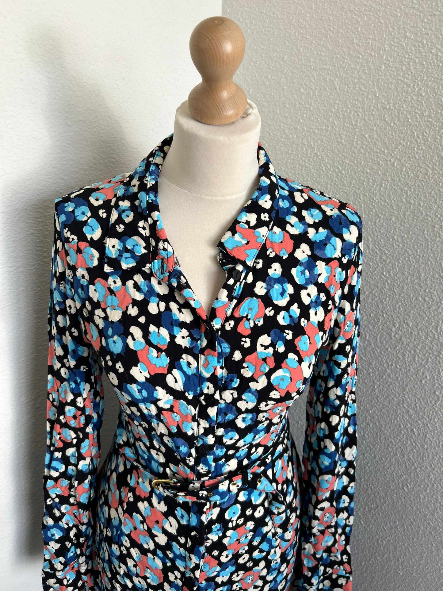 Fabienne Chapot - maat 40 - Hayley dress