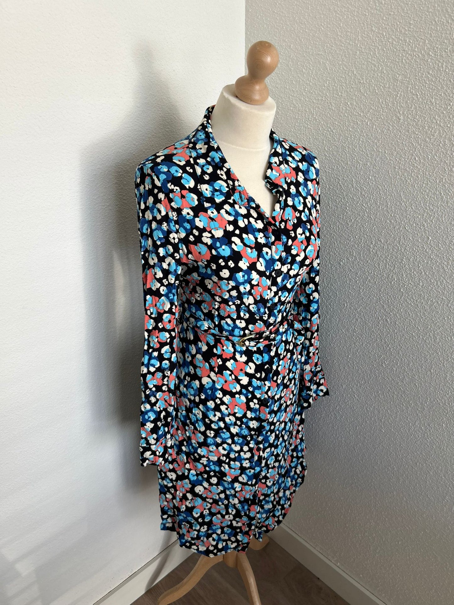 Fabienne Chapot - maat 40 - Hayley dress