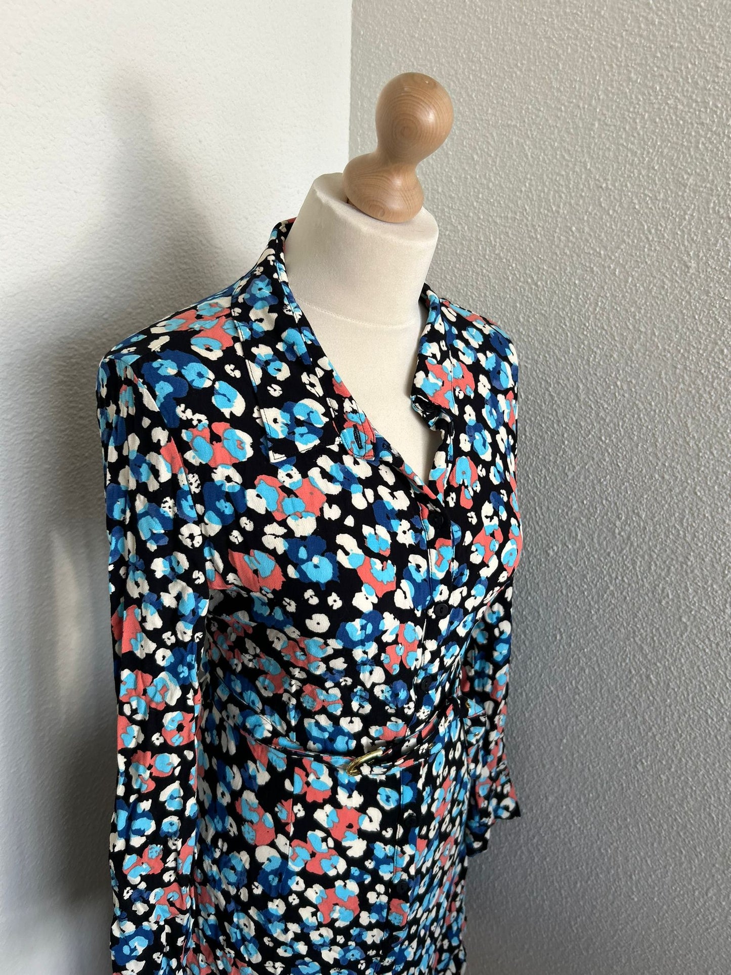 Fabienne Chapot - maat 40 - Hayley dress