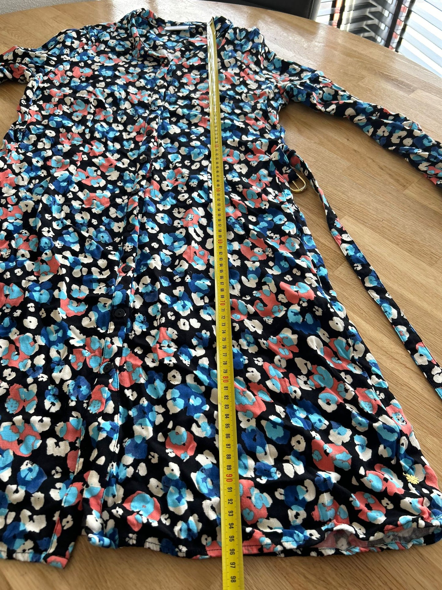 Fabienne Chapot - maat 40 - Hayley dress