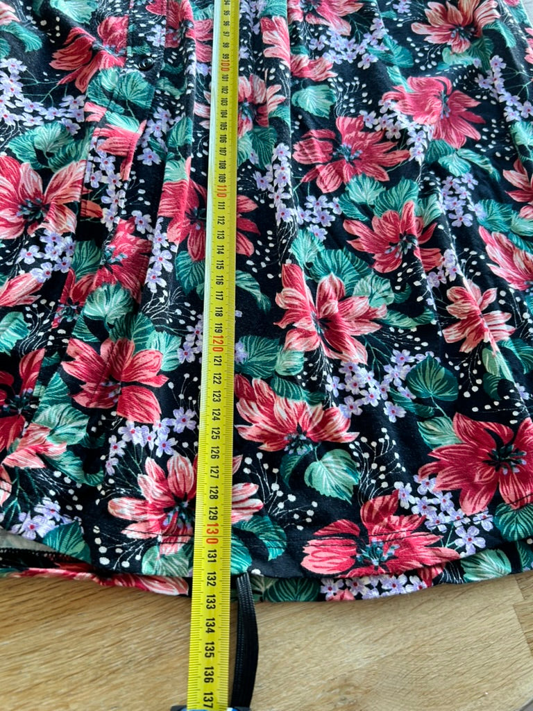 King Louie - maat XL - sheeva dress