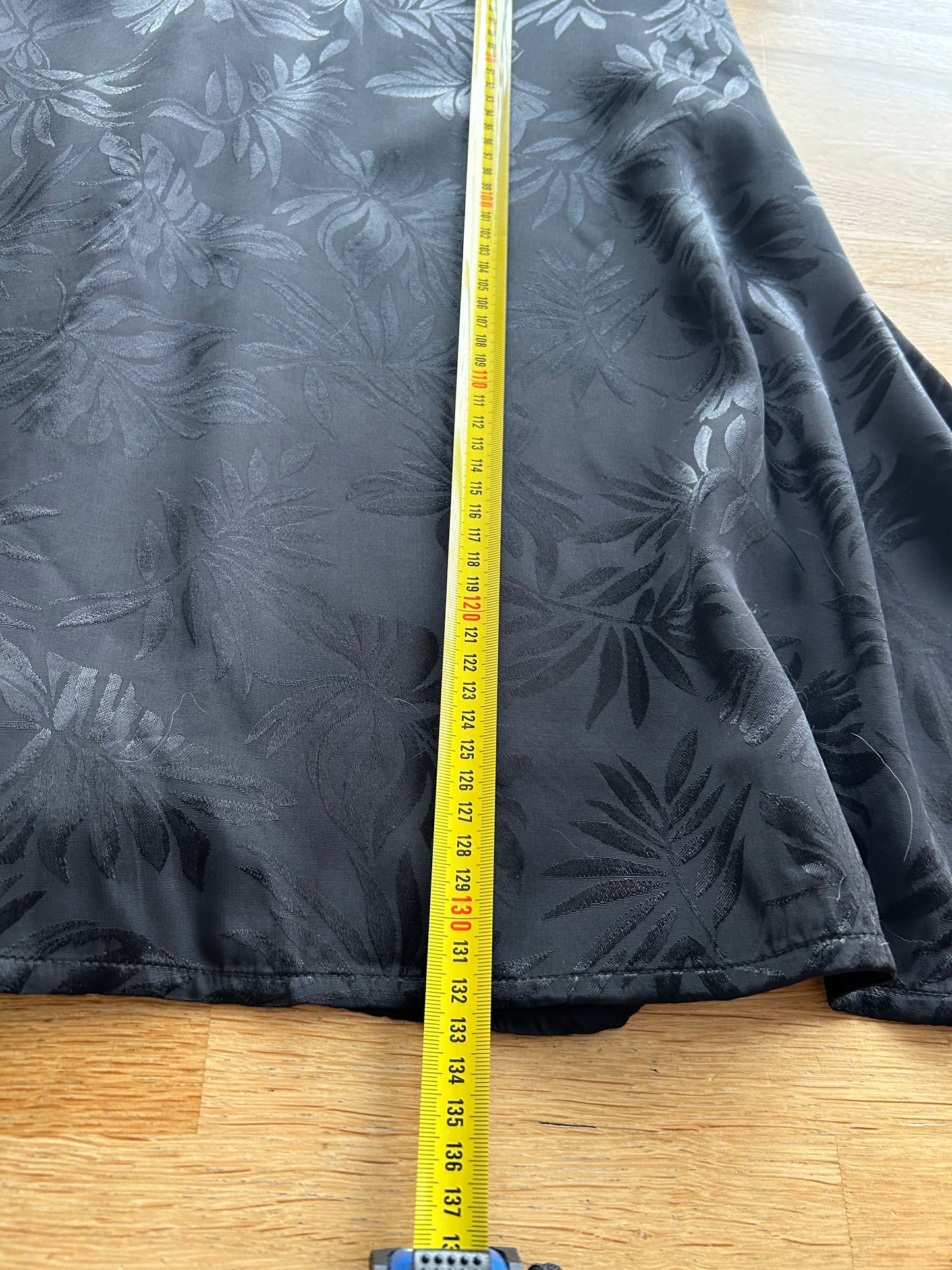 King Louie - maat 40 - Hazel jurk