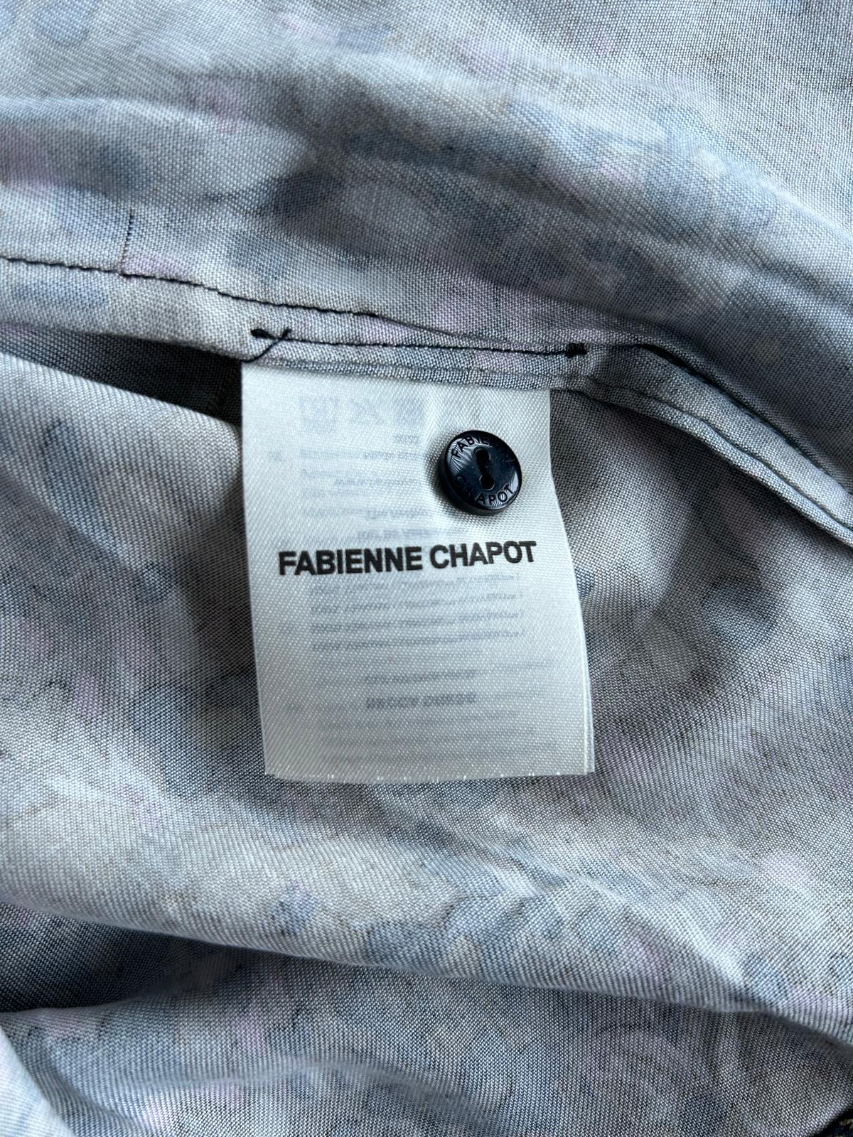 Fabienne Chapot - maat 44 - Becca dress NEW