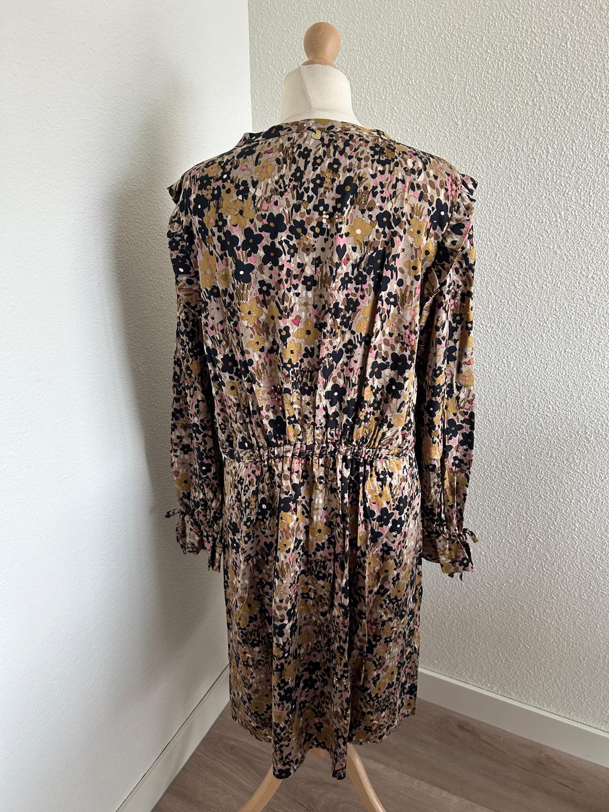 Fabienne Chapot - maat 44 - Becca dress NEW