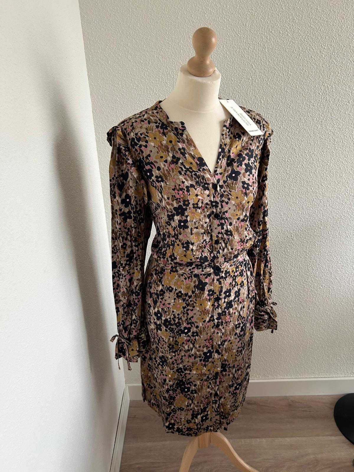 Fabienne Chapot - maat 44 - Becca dress NEW