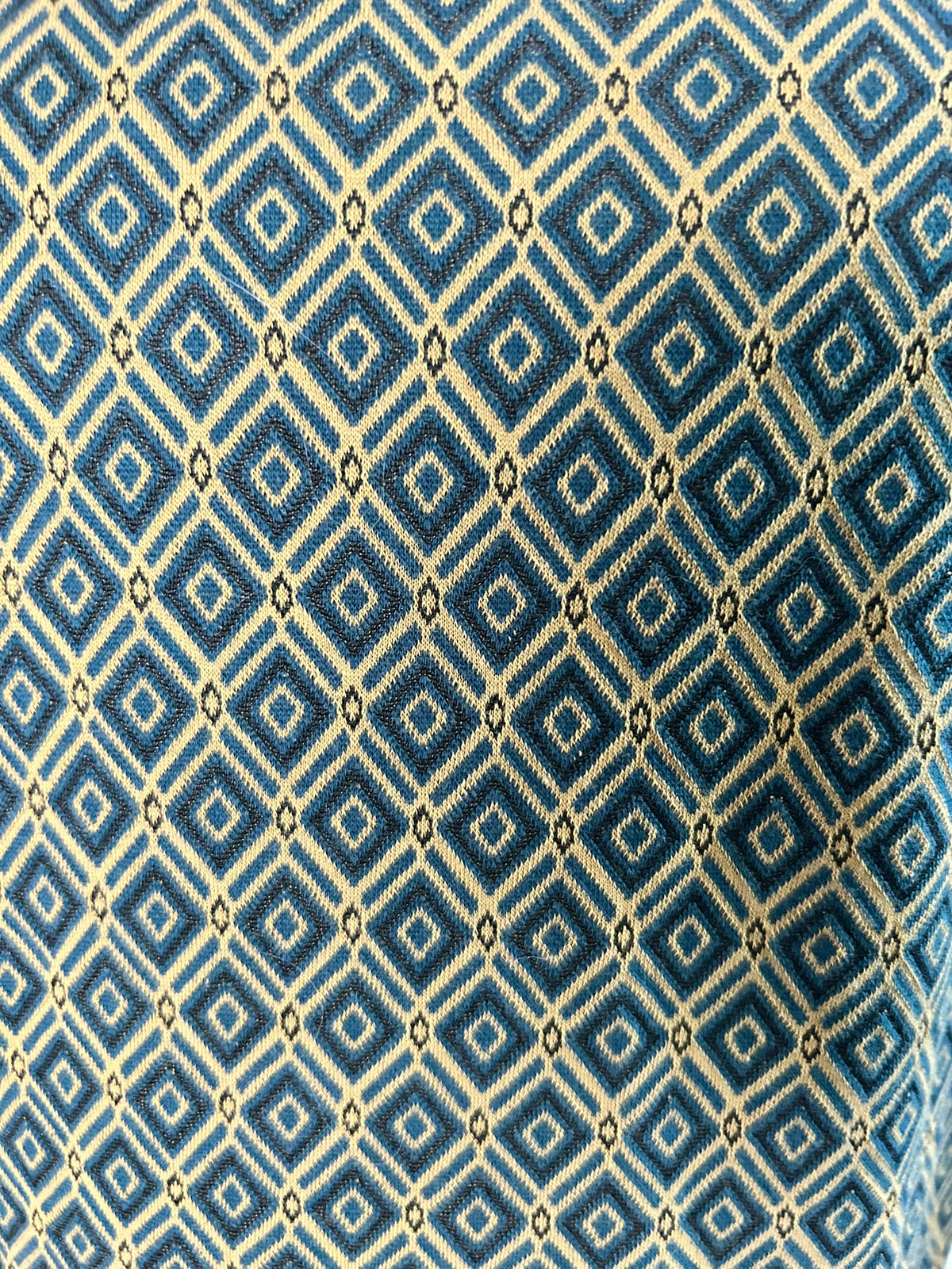 King Louie - maat L - tulip cross dress