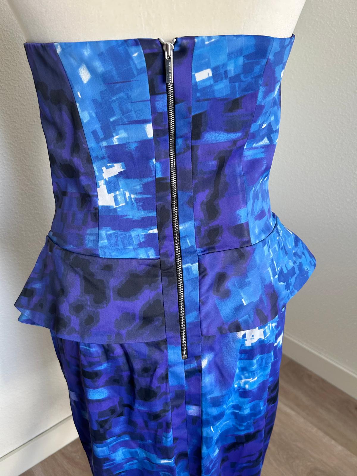 Karen Millen - maat 42 - jurk