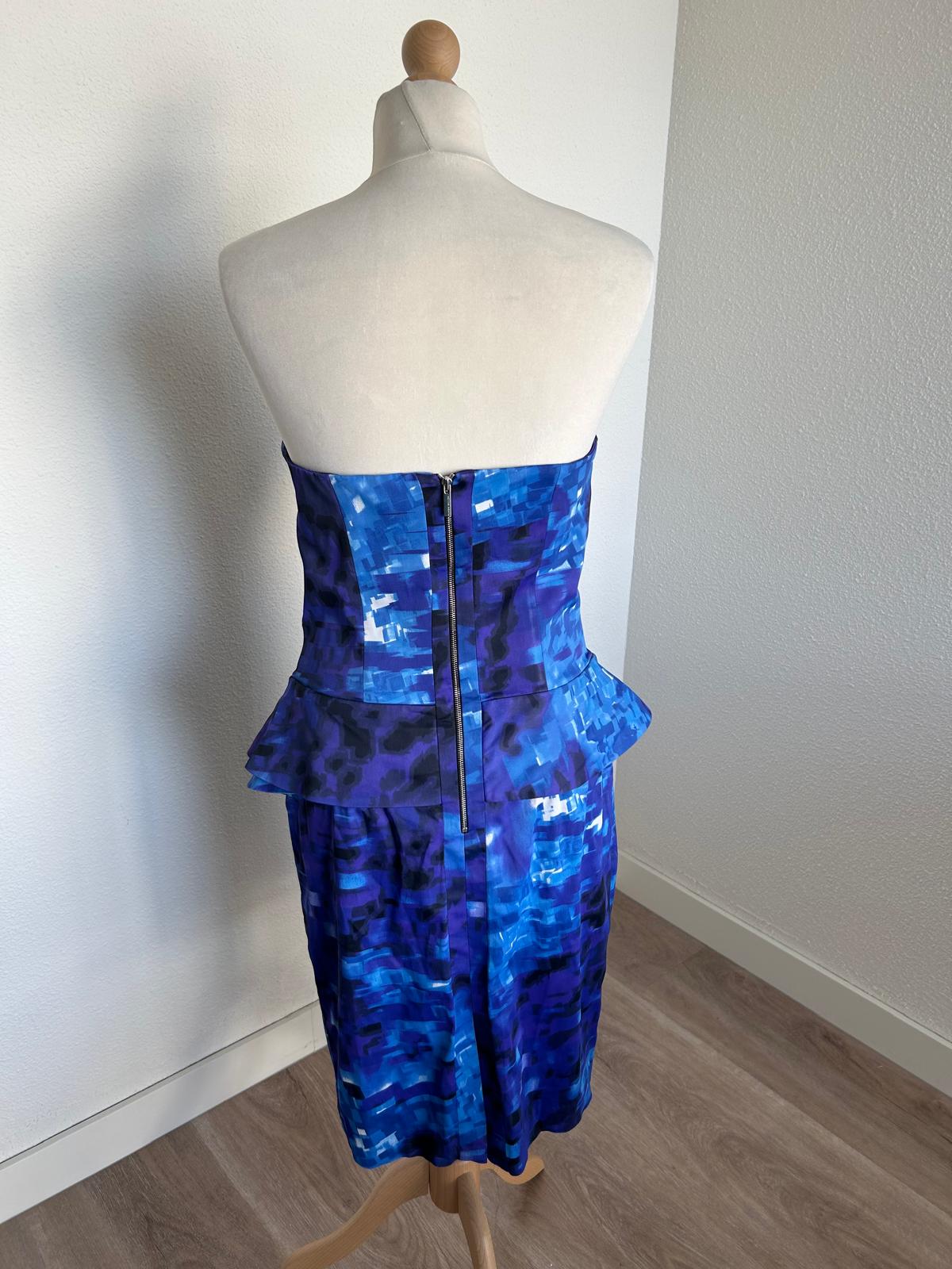 Karen Millen - maat 42 - jurk