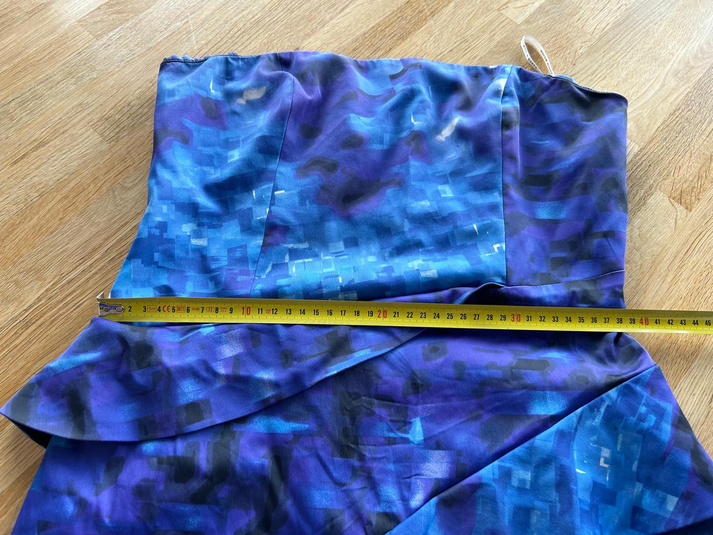 Karen Millen - maat 42 - jurk