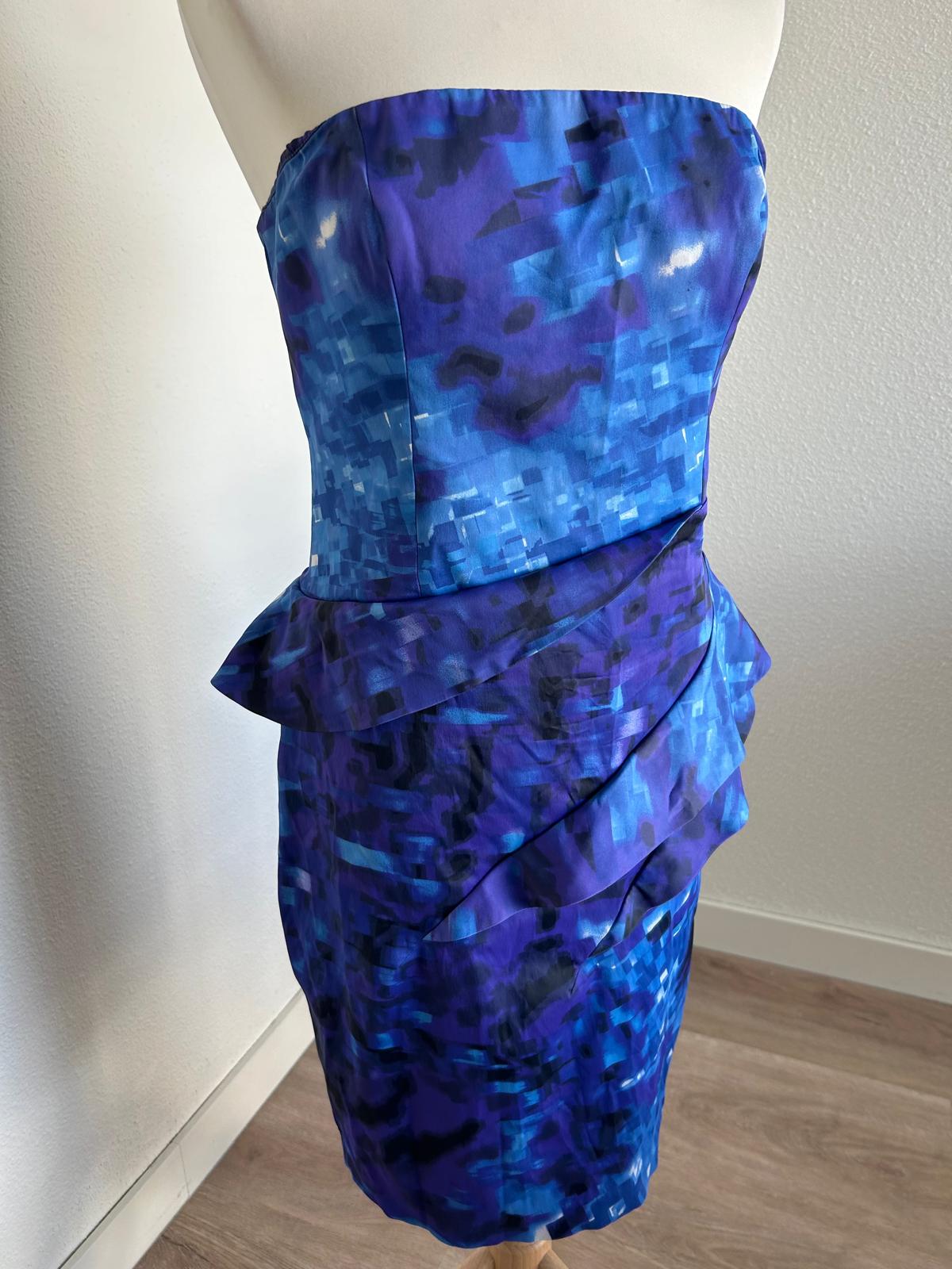 Karen Millen - maat 42 - jurk