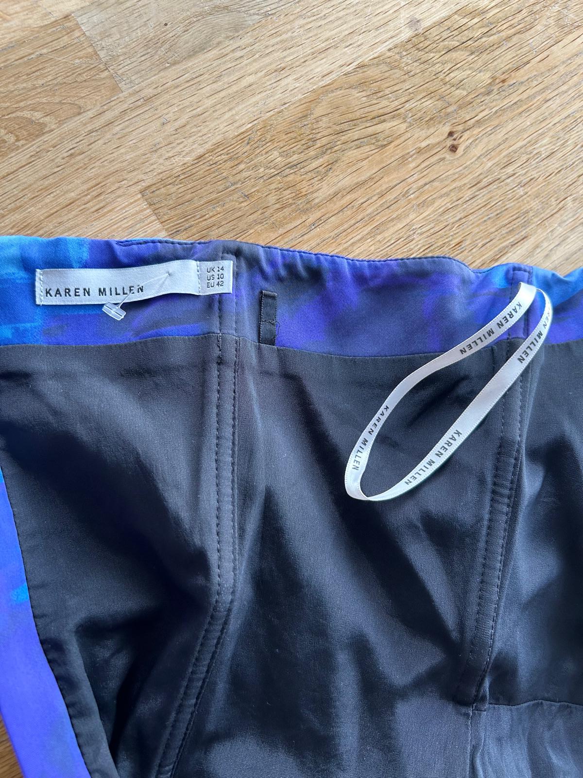 Karen Millen - maat 42 - jurk
