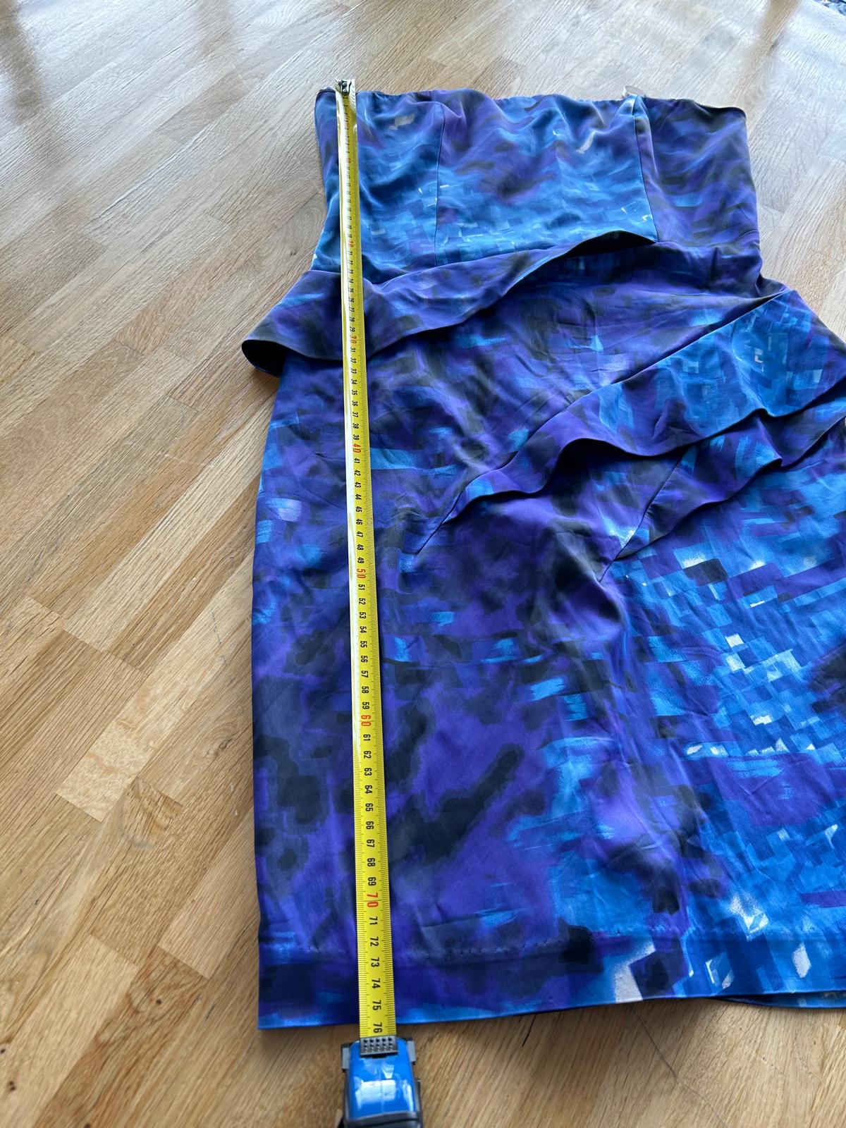 Karen Millen - maat 42 - jurk