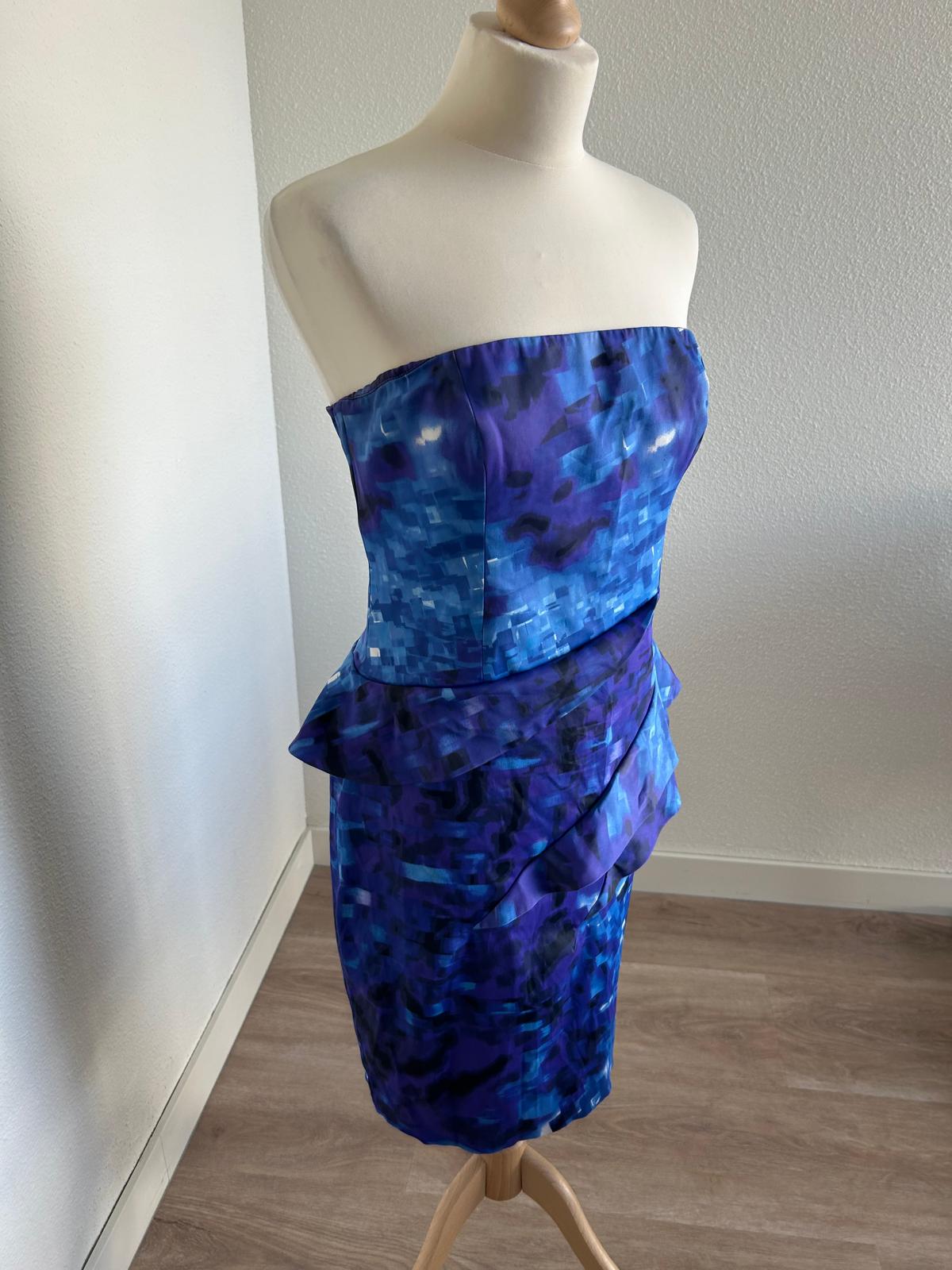 Karen Millen - maat 42 - jurk
