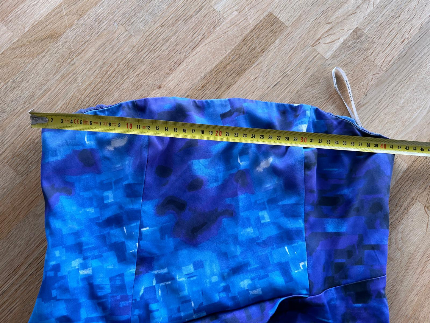 Karen Millen - maat 42 - jurk