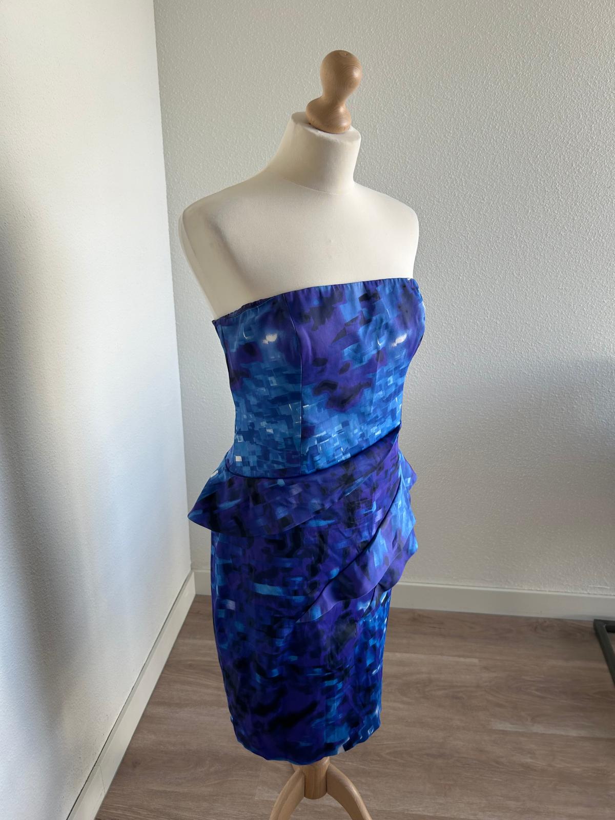 Karen Millen - maat 42 - jurk