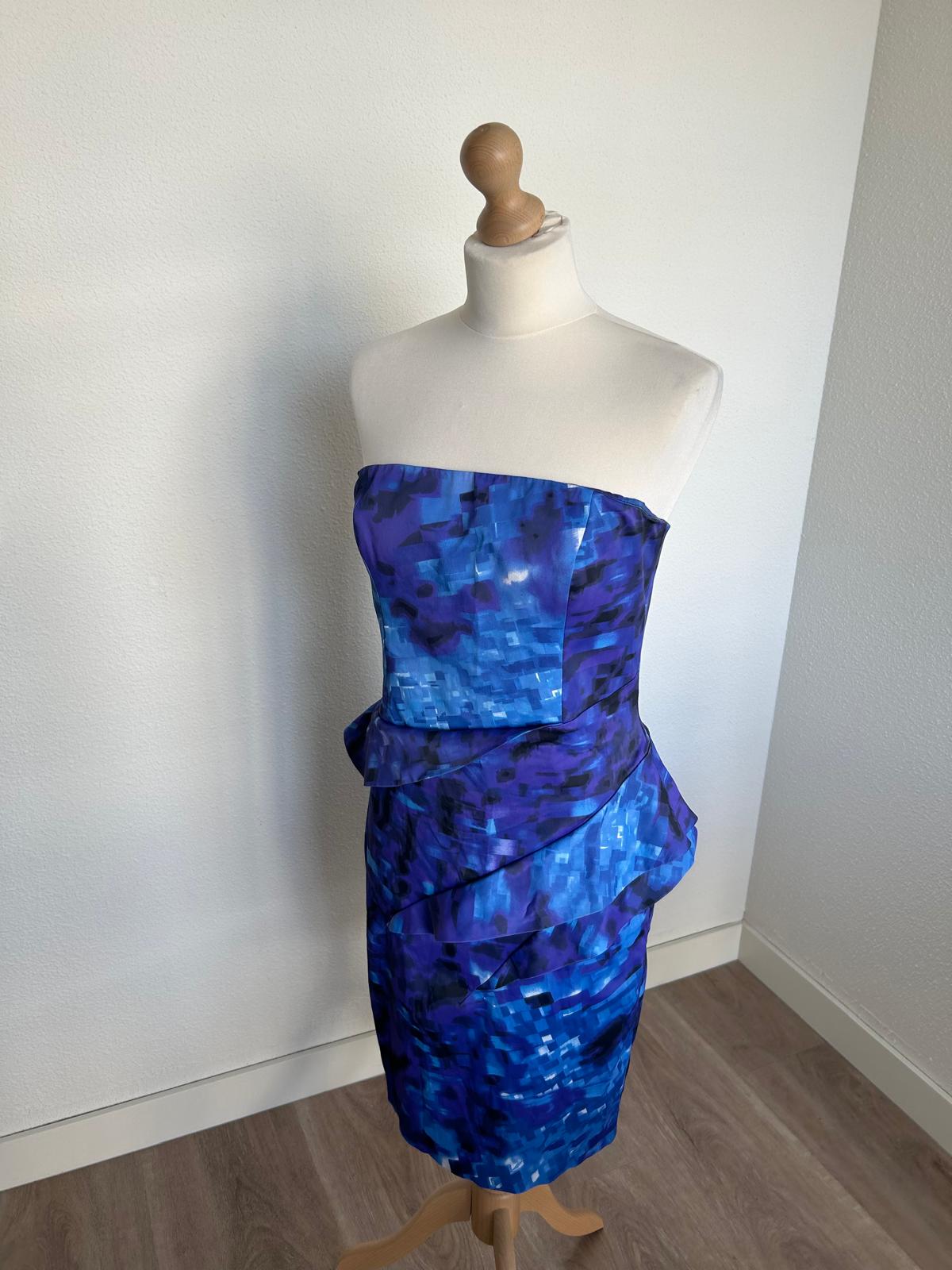 Karen Millen - maat 42 - jurk