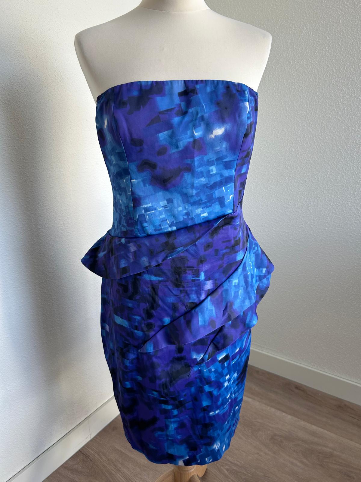 Karen Millen - maat 42 - jurk