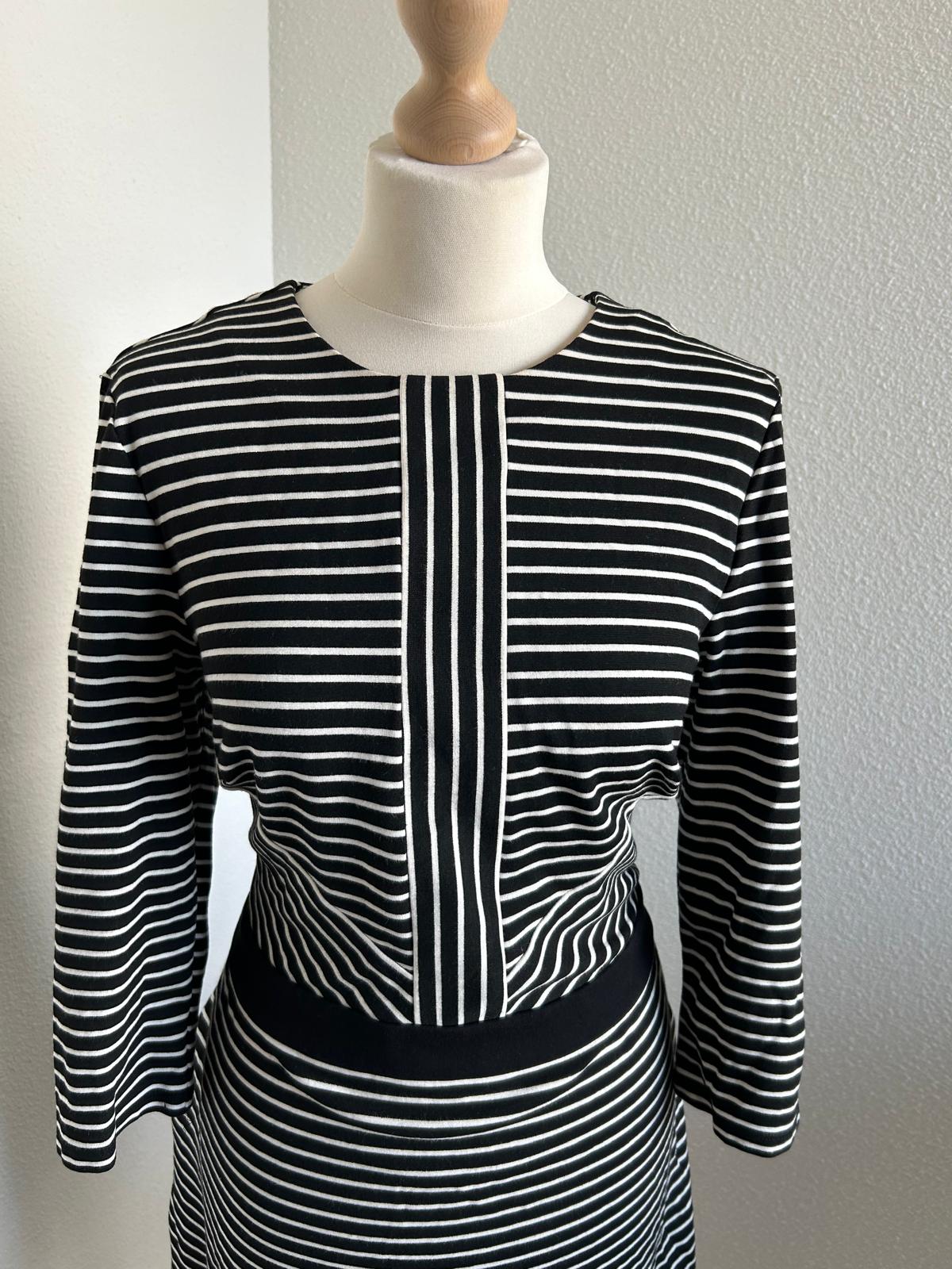 Karen Millen - maat 44 - jurk