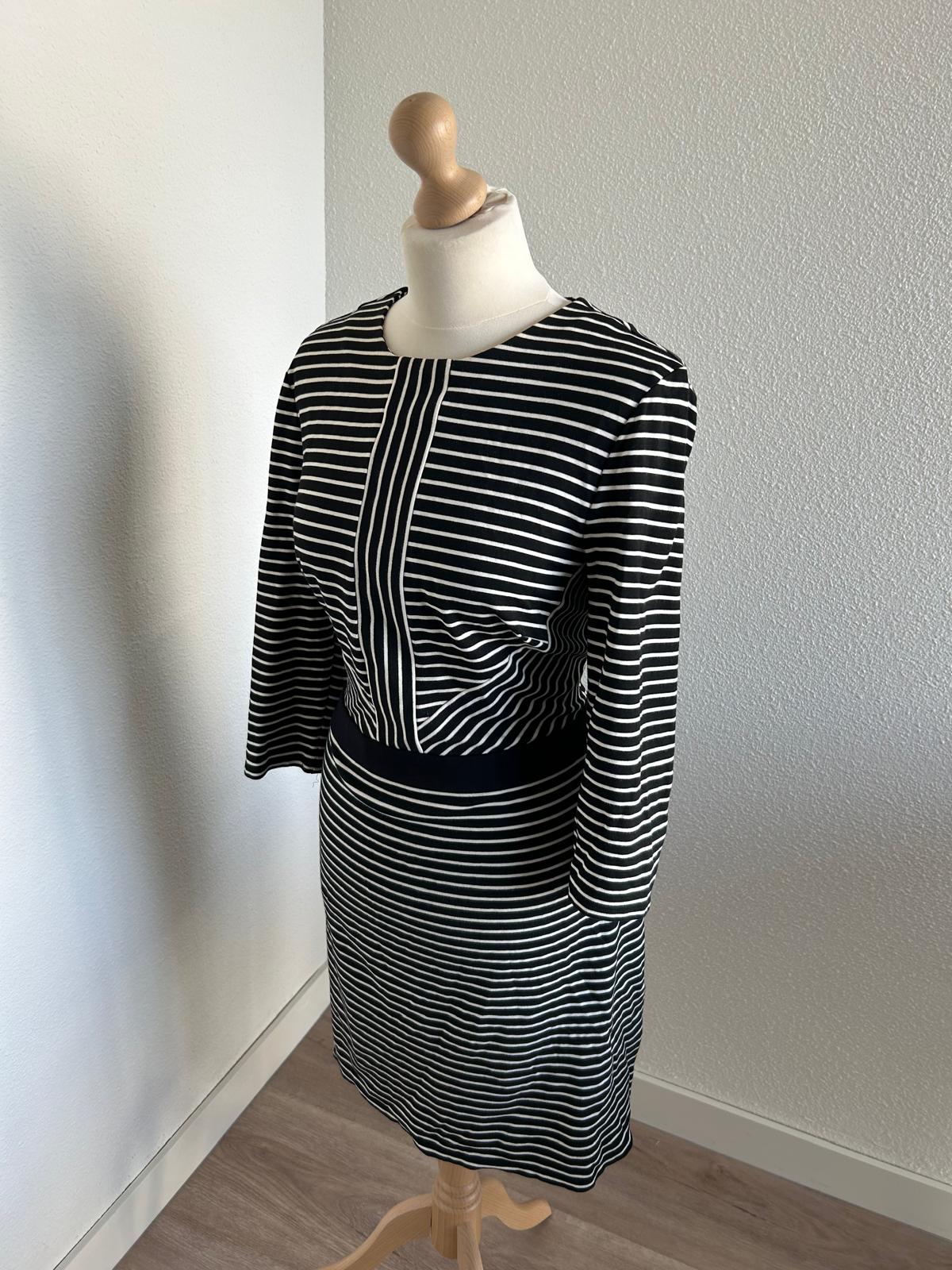 Karen Millen - maat 44 - jurk
