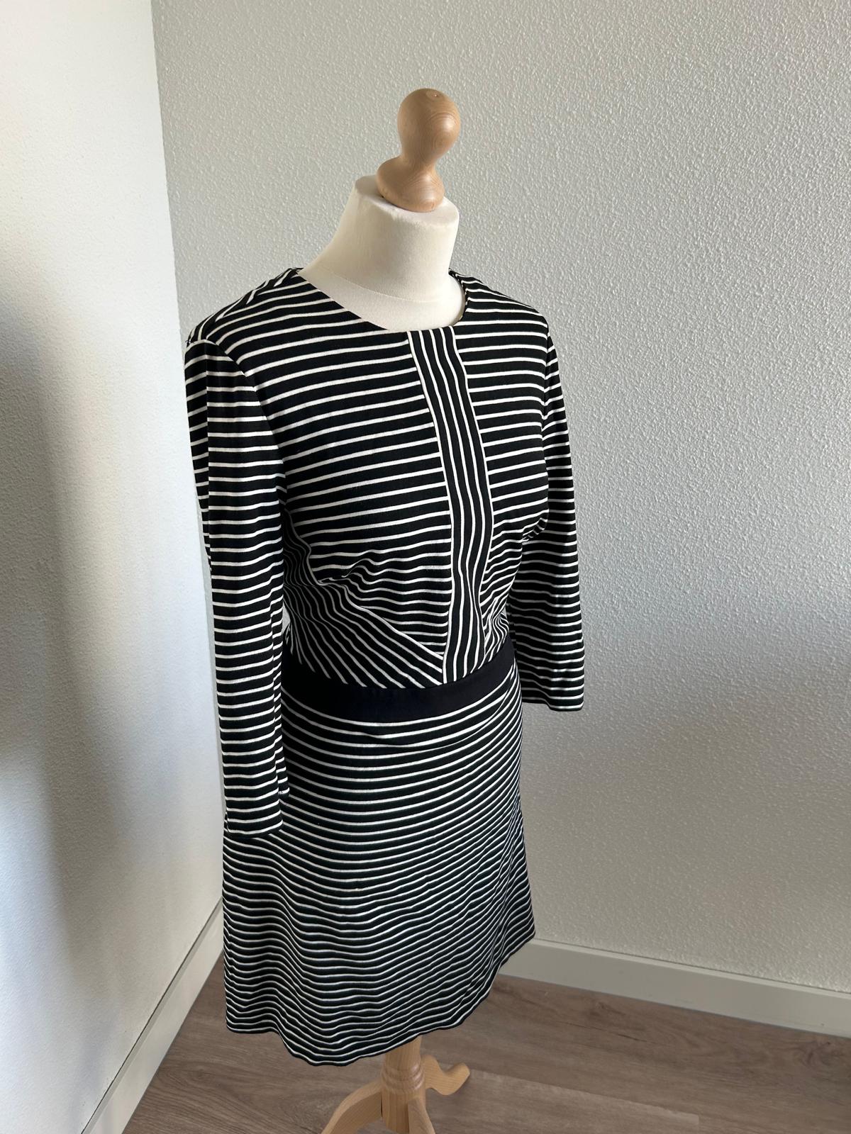 Karen Millen - maat 44 - jurk