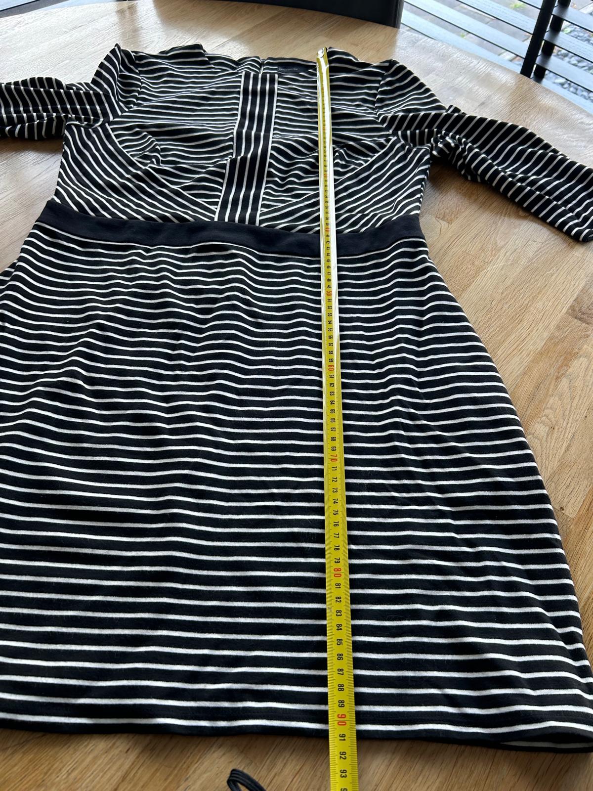 Karen Millen - maat 44 - jurk