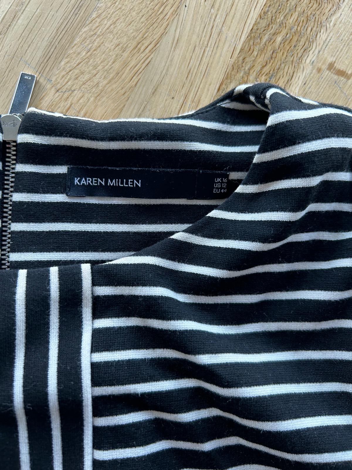 Karen Millen - maat 44 - jurk