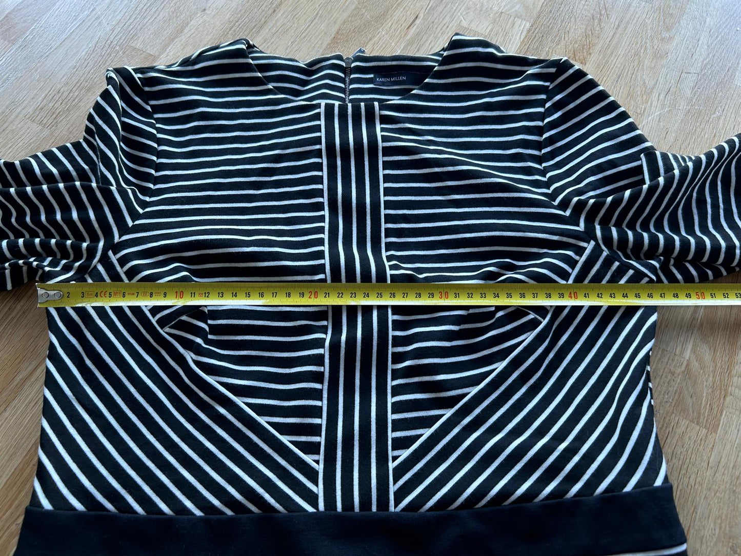Karen Millen - maat 44 - jurk