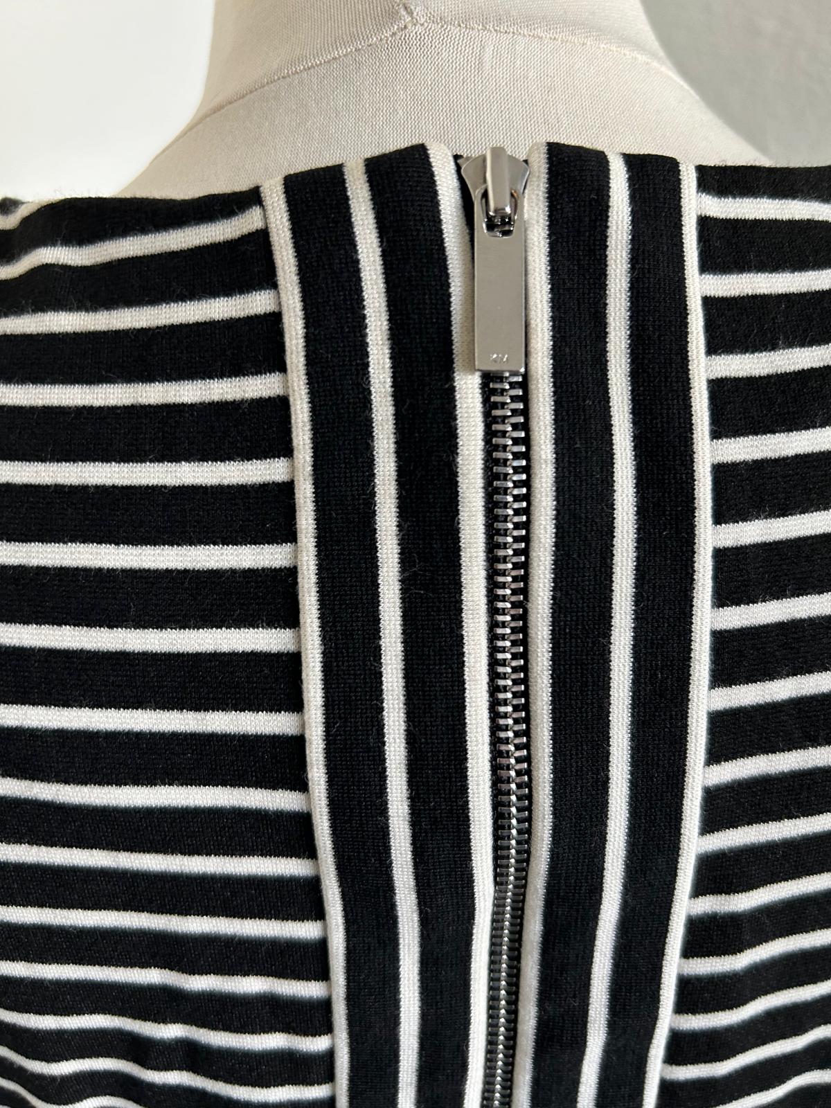 Karen Millen - maat 44 - jurk