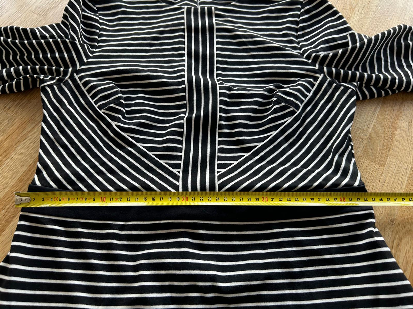 Karen Millen - maat 44 - jurk
