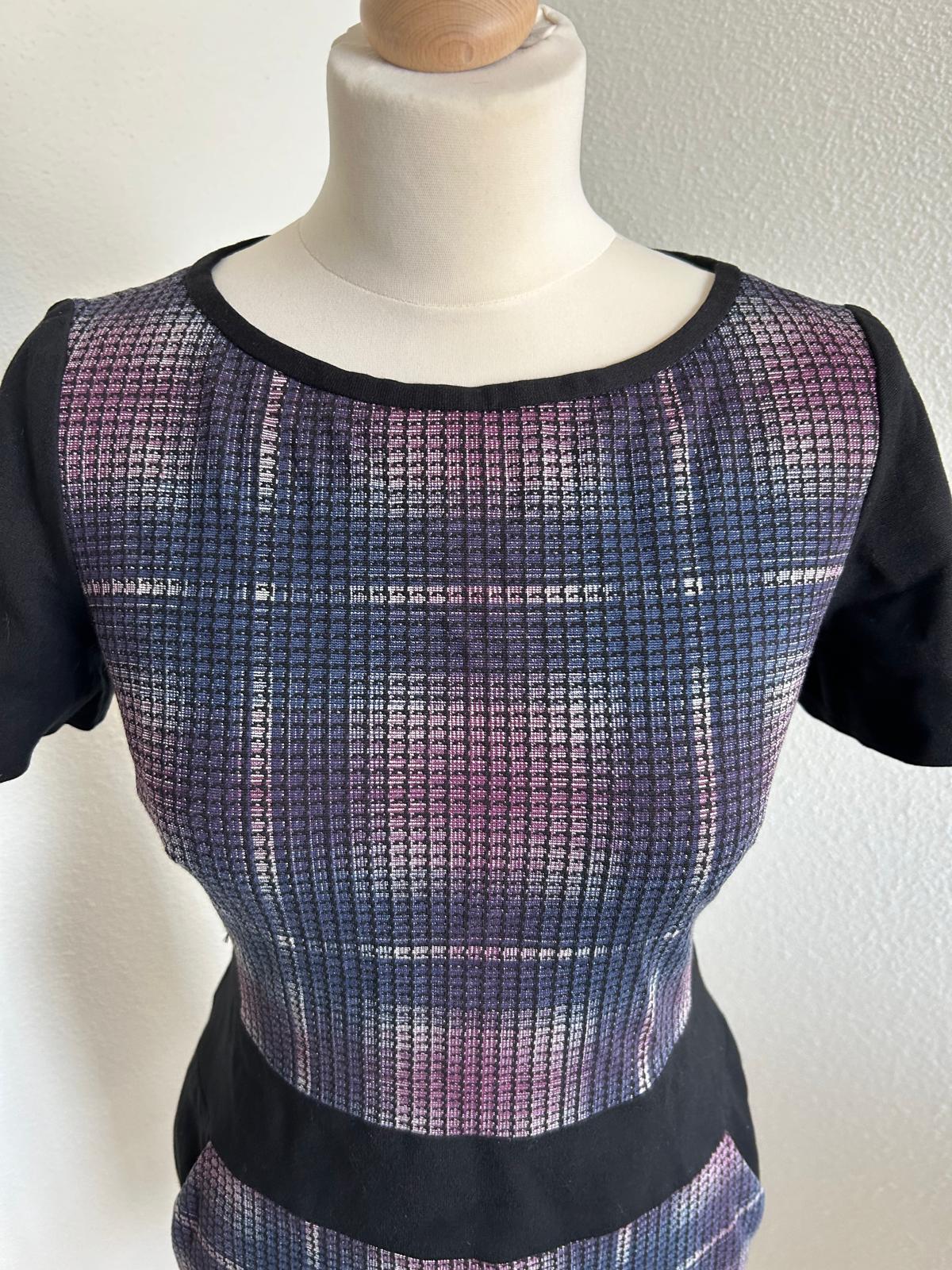 Karen Millen - maat 42- jurk