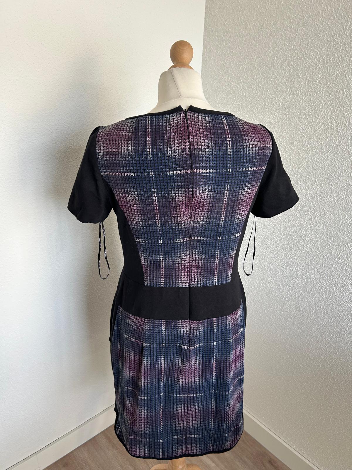 Karen Millen - maat 42- jurk