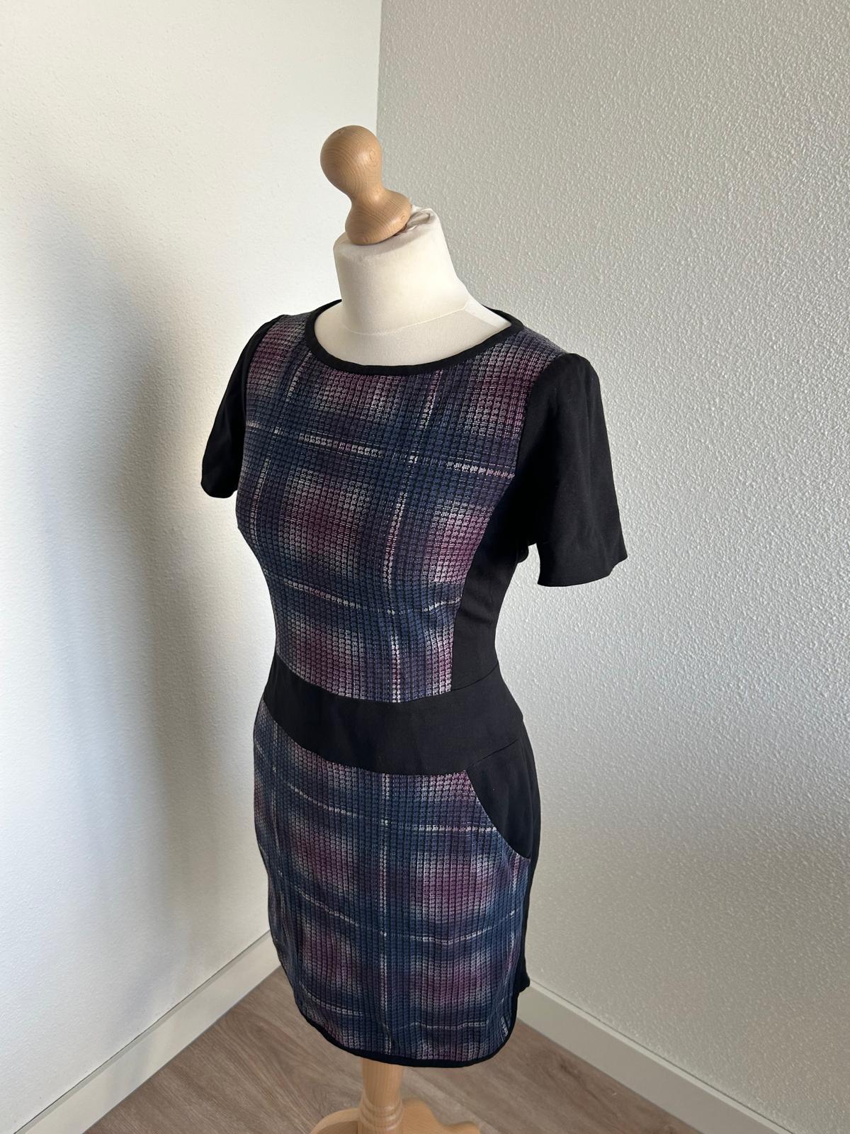 Karen Millen - maat 42- jurk