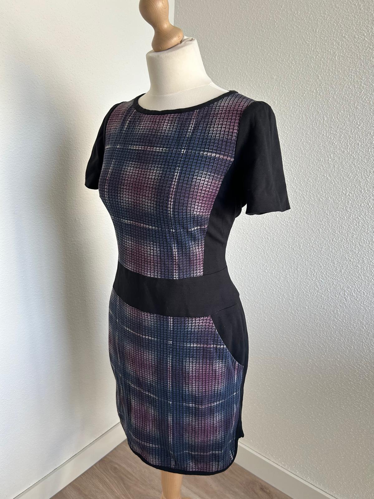 Karen Millen - maat 42- jurk