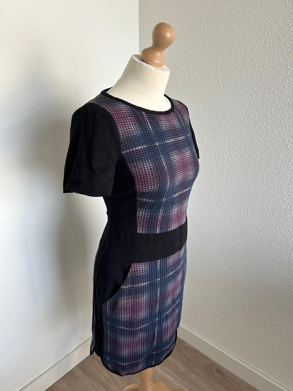 Karen Millen - maat 42- jurk