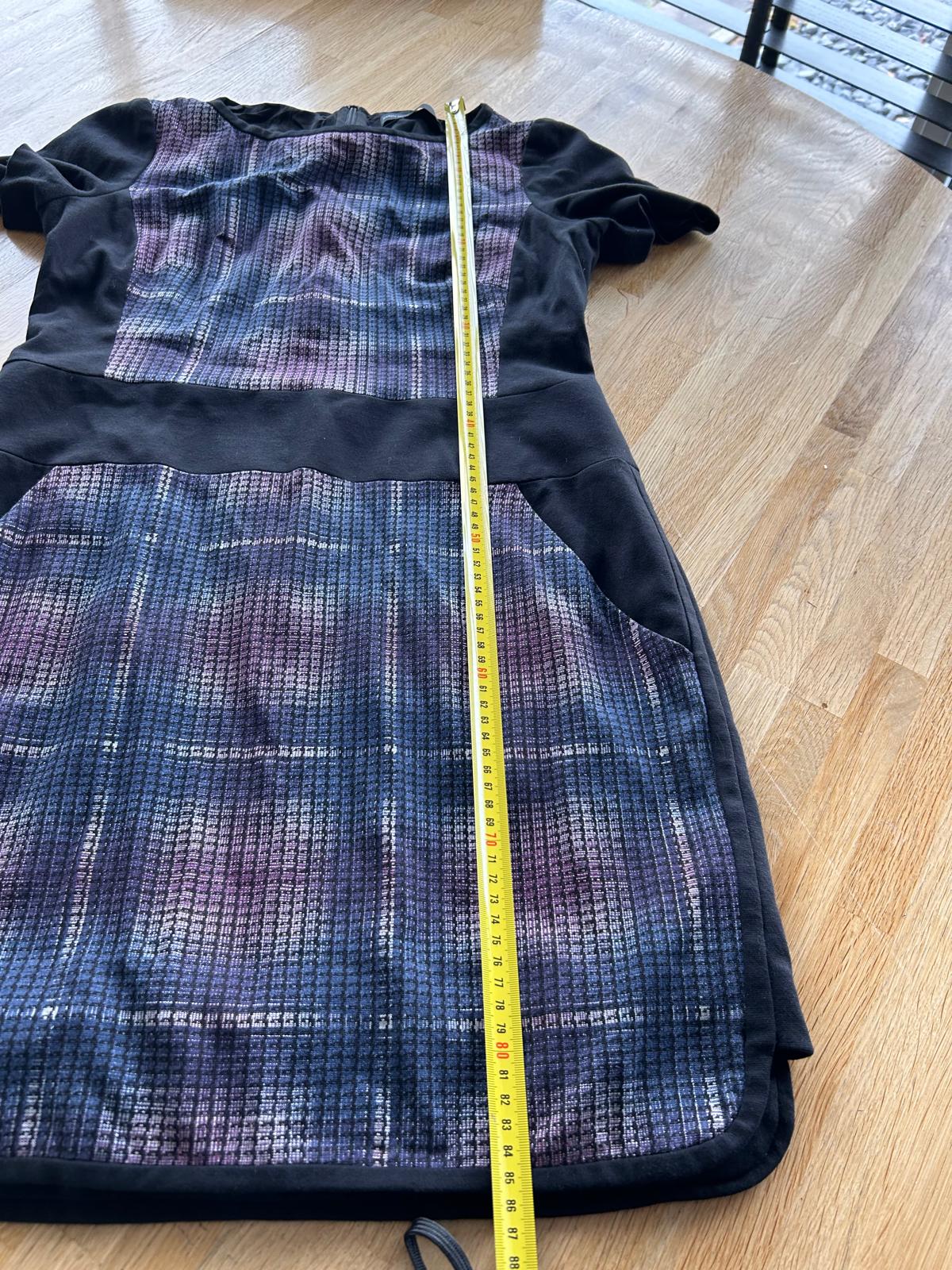 Karen Millen - maat 42- jurk