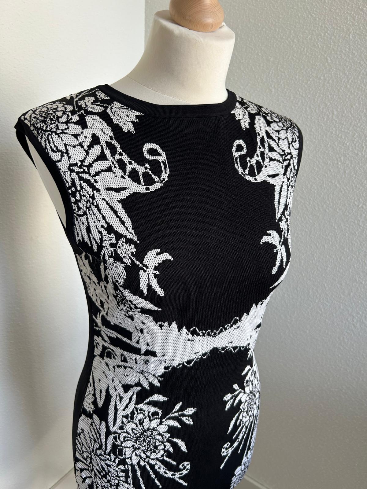 Karen Millen - maat L - jurk