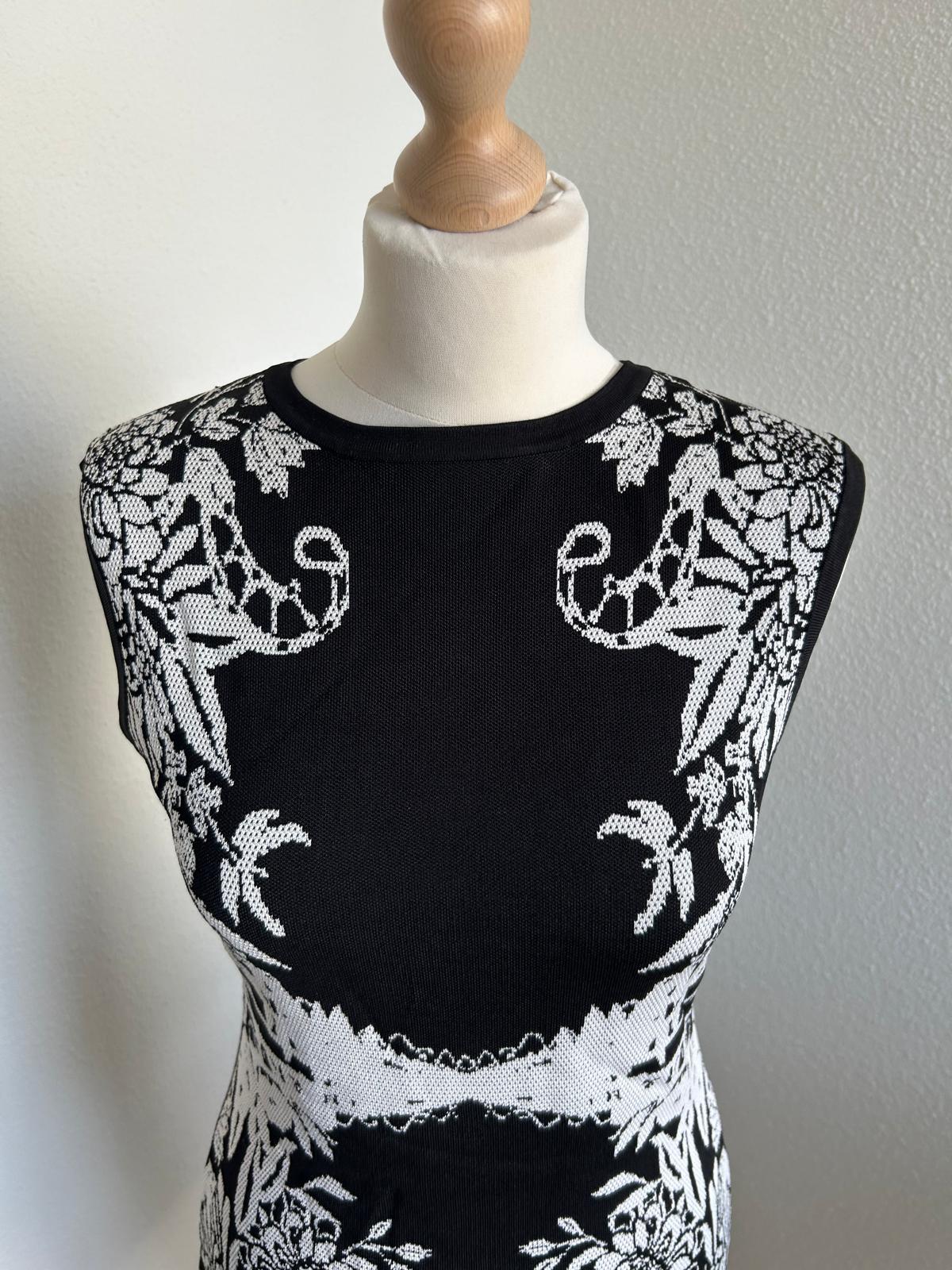 Karen Millen - maat L - jurk