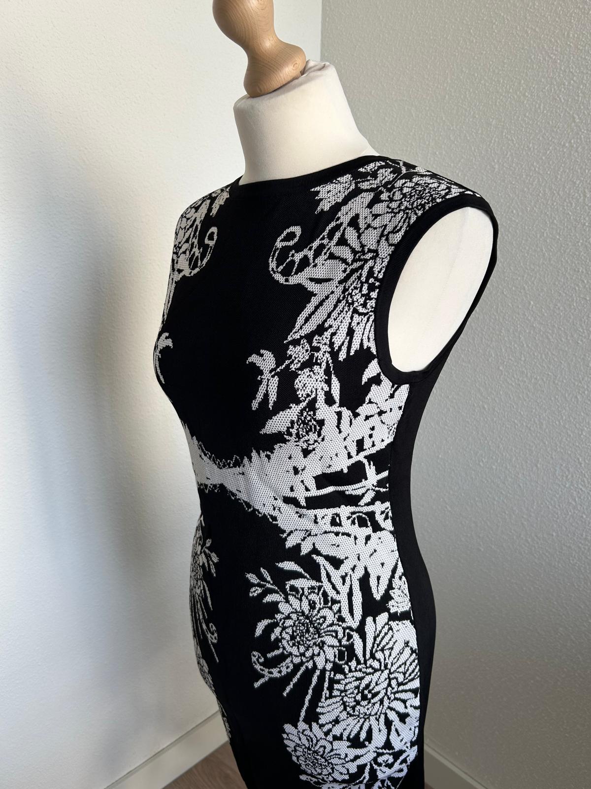 Karen Millen - maat L - jurk