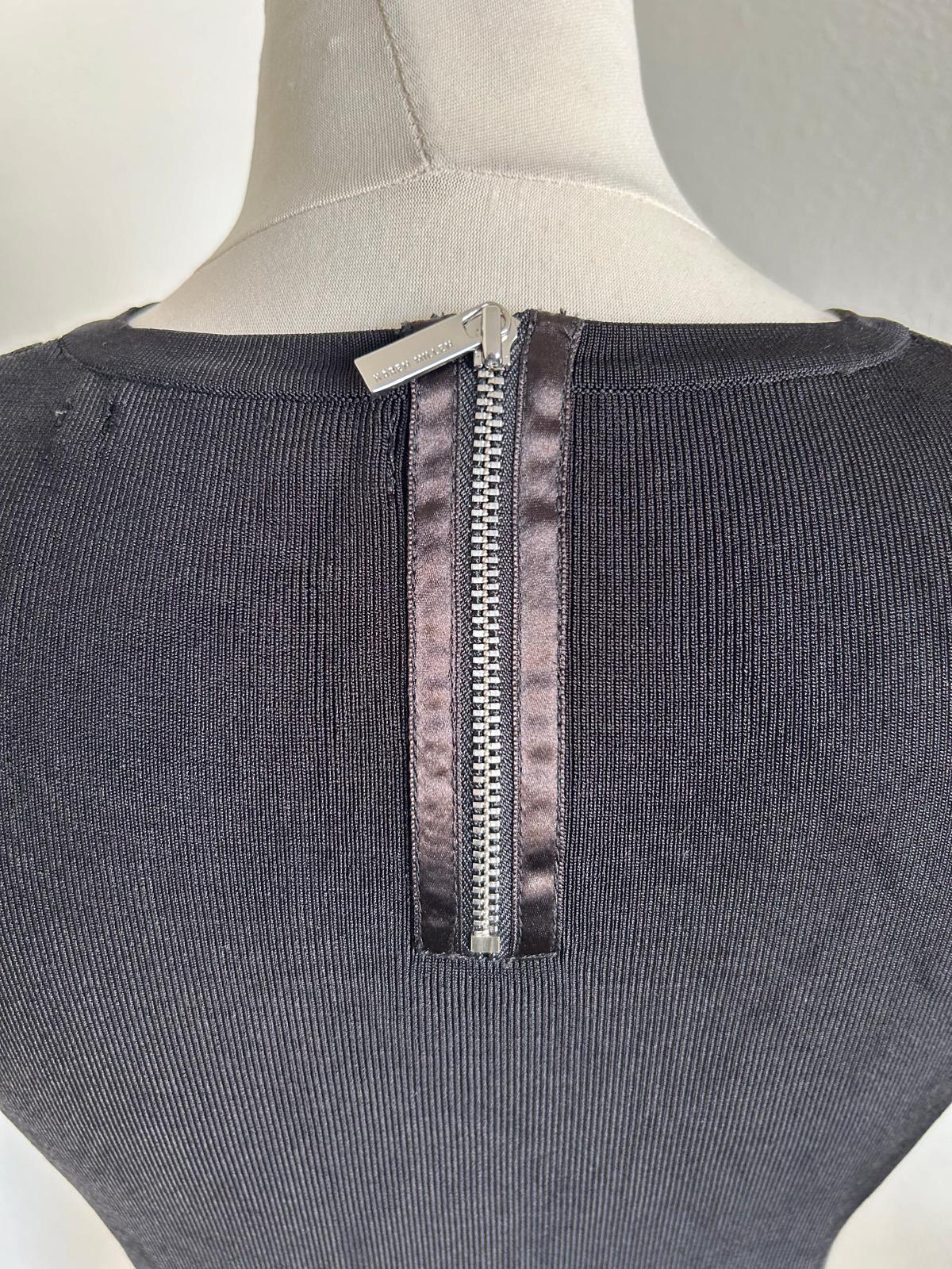 Karen Millen - maat L - jurk