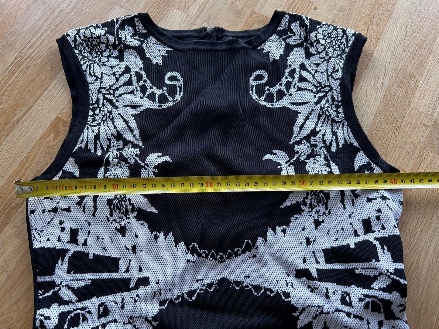 Karen Millen - maat L - jurk