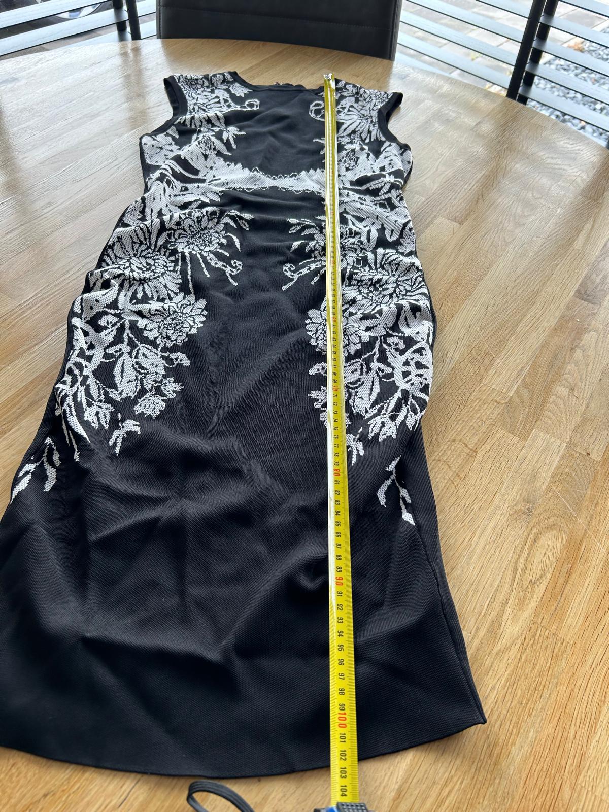 Karen Millen - maat L - jurk