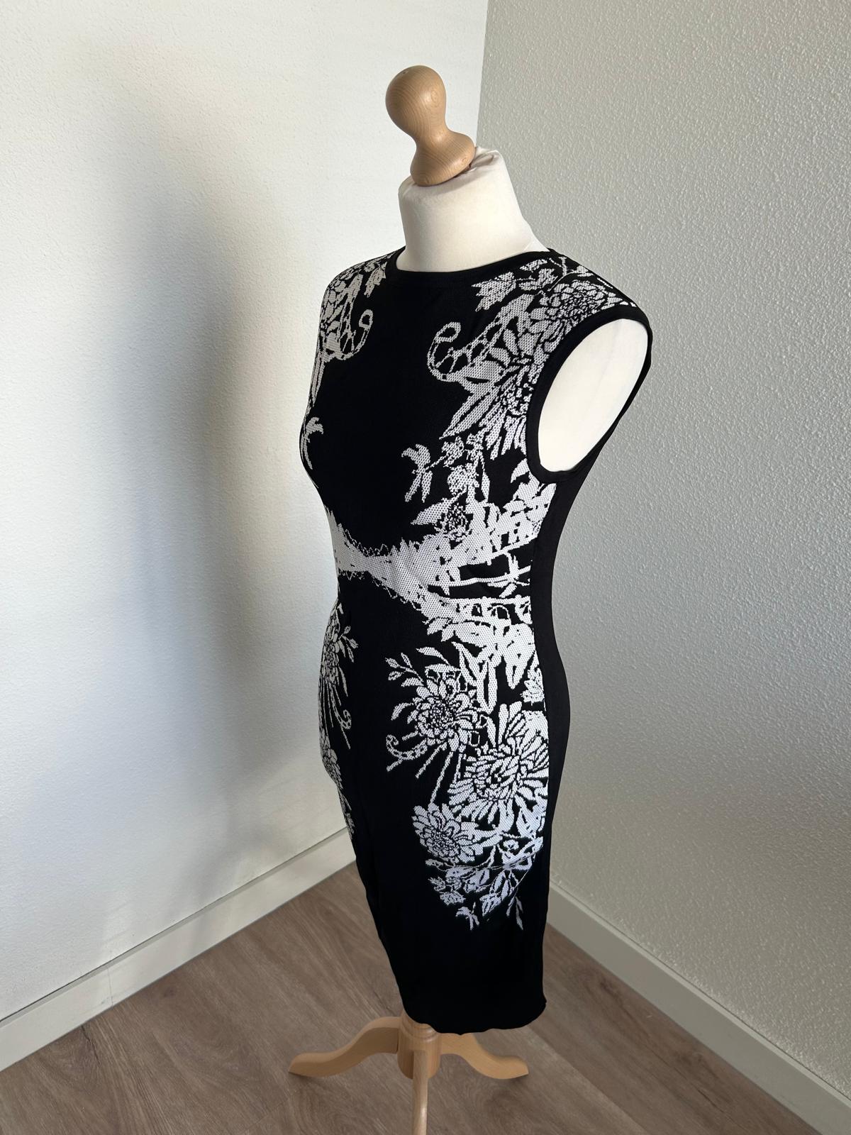 Karen Millen - maat L - jurk
