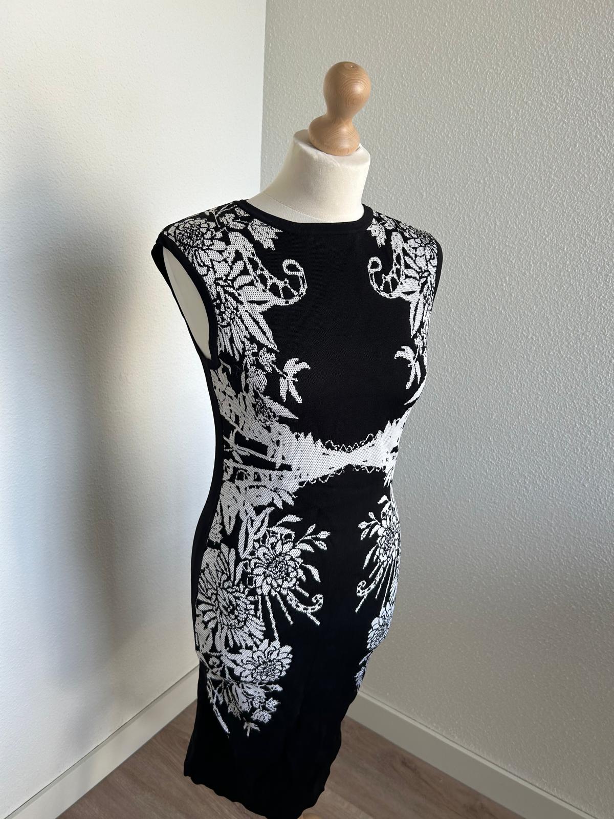 Karen Millen - maat L - jurk