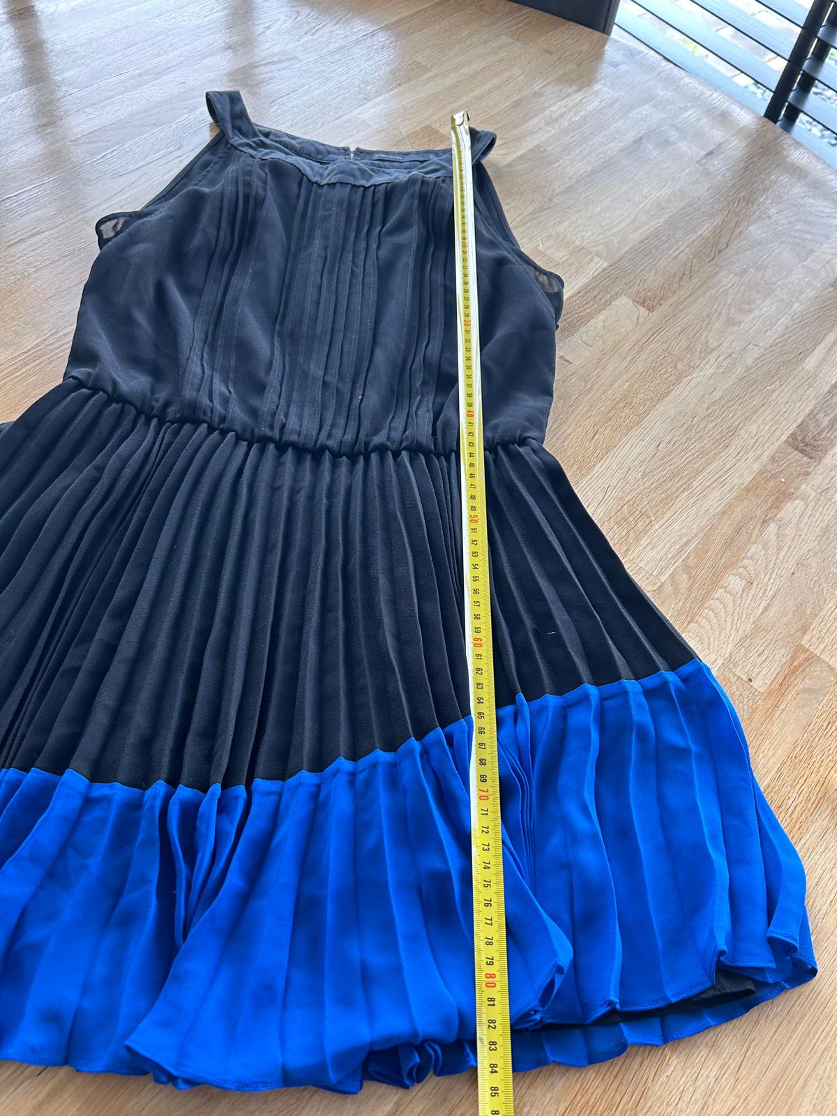 Karen Millen - maat 40 - jurk