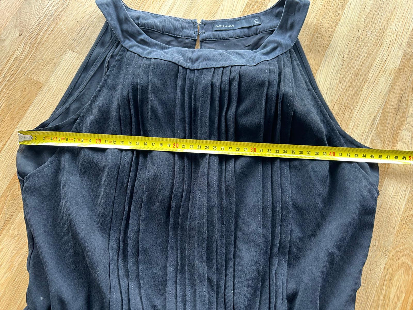Karen Millen - maat 40 - jurk