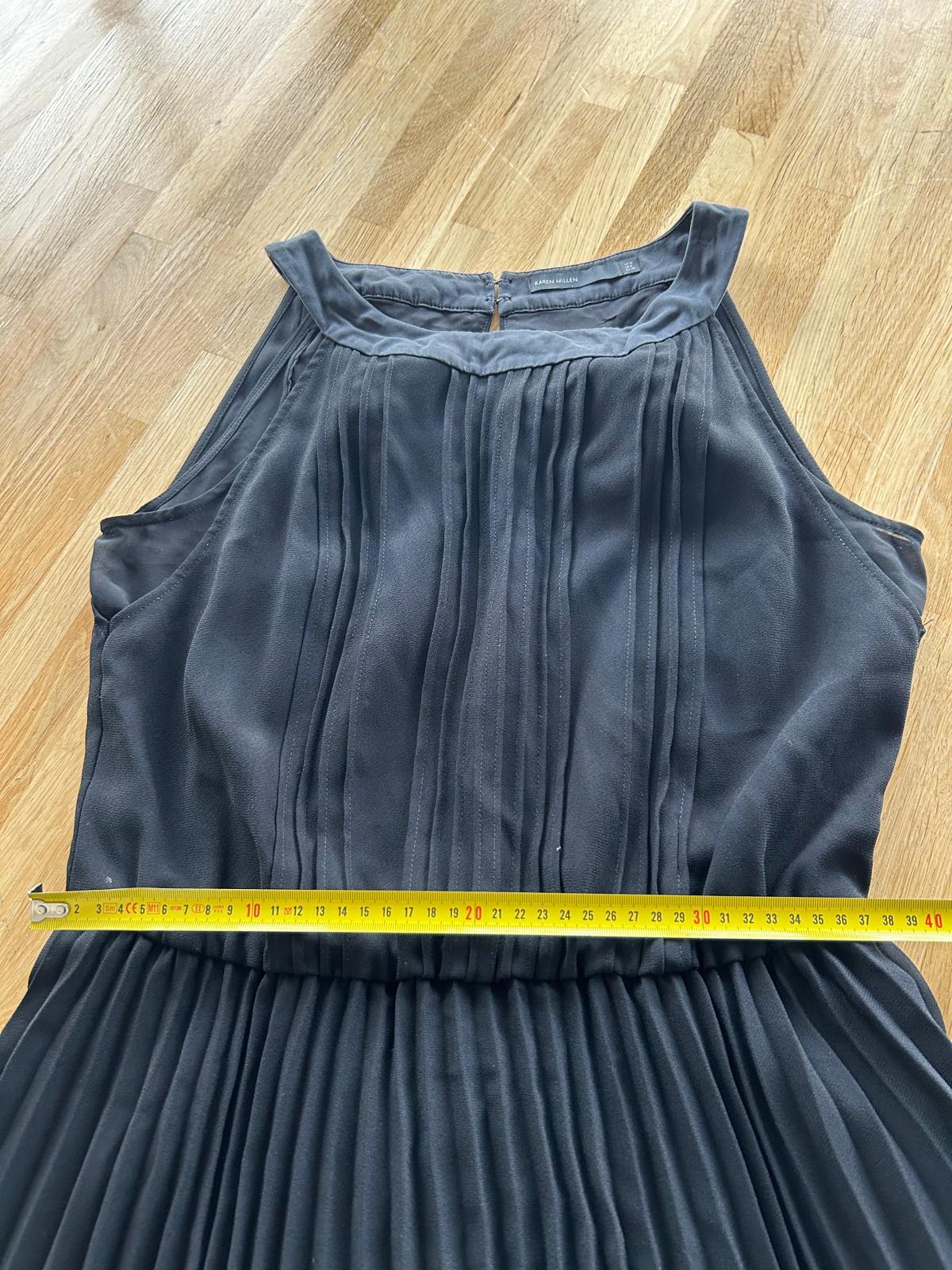 Karen Millen - maat 40 - jurk